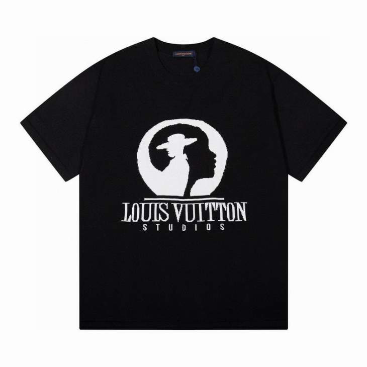 Picture of Louis Vuitton Sweaters _SKULVM-2XLaztx1085646515